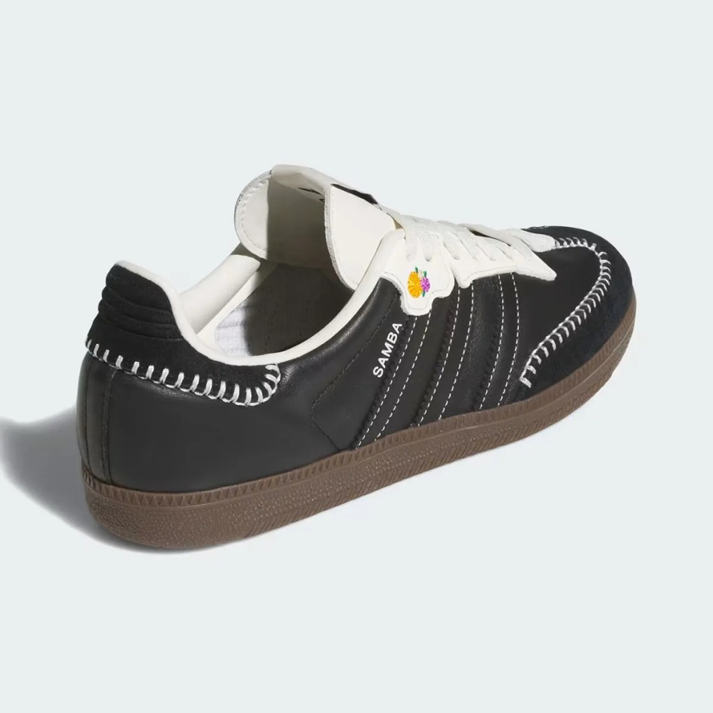 Adidas Samba Day of the Dead 2024 Adidas Samba Day of the Dead 2024